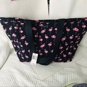 Vera Bradley Family Tote
